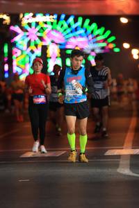 BIB: 
                            <button type="button" onclick="openModal(24449553)" class="btn btn-primary btn-sm float-right btn-popup" data-toggle="modal" data-target=".modal-high-quality">
                        <i class="fas fa-shopping-cart"></i> Add to Cart
                    </button>
                                            <button type="button" onclick="isThisMe(24449553, true)" class="btn btn-success btn-sm float-right btn-popup btn-isme hidden" data-toggle="tooltip" data-placement="bottom" title="นี่คือรูปของคุณใช่ไหม คลิกที่นี่เพื่อเอาเข้าอัลบั้ม">
                        <i class="fas fa-plus"></i> Add to album
                    </button>
                    <button type="button" onclick="isThisMe(24449553, false)" class="btn btn-warning btn-sm float-right btn-popup btn-isnotme hidden">
                        <i class="fas fa-ban"></i> Remove from album
                    </button>